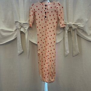 Lou Lou & Company Gown